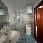 Lägenhet Li Cuti *