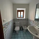 Li Cuti