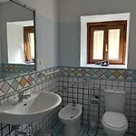 Li Cuti Lägenhet Catania