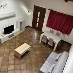 Li Cuti