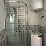 Li Cuti Lägenhet Catania