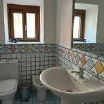 Li Cuti Lägenhet Catania
