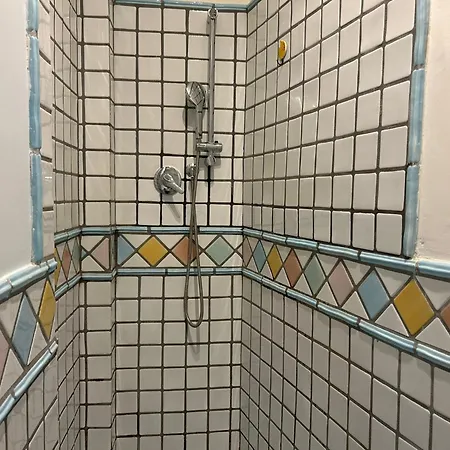 Apartmán Li Cuti *
