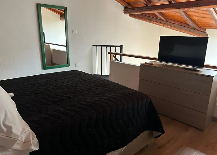 Li Cuti 카타니아