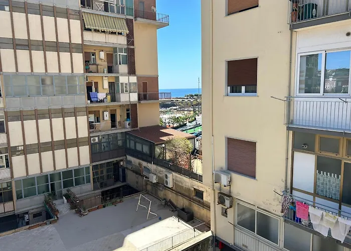 Li Cuti * 카타니아